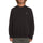 Single Stone Crew Sweatshirt Green Tea