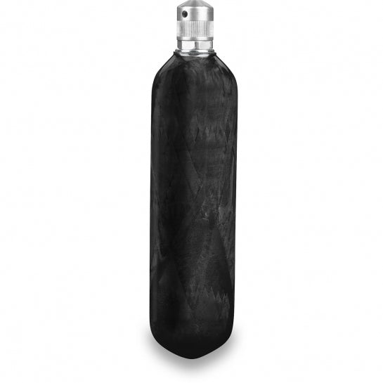 R.A.S. Removable Carbon Full Cylinder