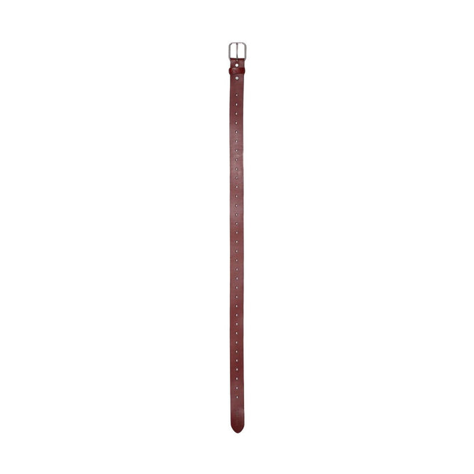 Strangler LTH Belt Brown