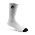 Full Stone Socks Black 3Pack