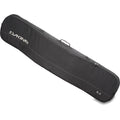 Pipe Snowboard Bag 165cm Deep Lake