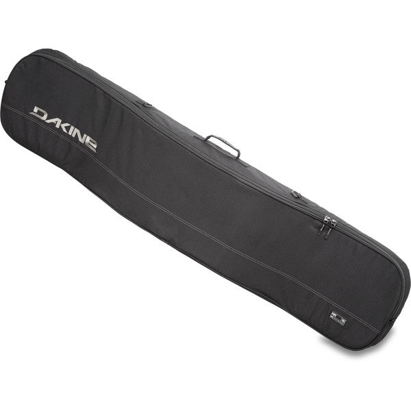 Pipe Snowboard Bag Black