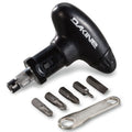 Torque Driver Black