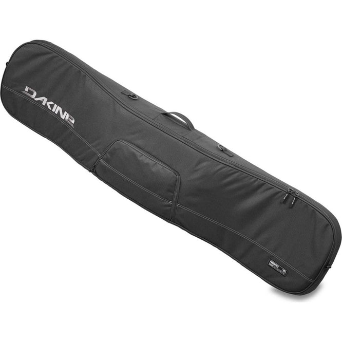 Freestyle Snowboard Boardbag 165cm Black