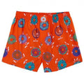 Icecream Boxershorts Sorbet