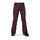 Womens Species Stretch Heather Grey