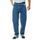 X-Tra Loose Flex Denim Moon Jeans