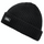 Gaine Beanie Radiant Yellow