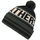 Kids Buff Beanie Grape Leaf