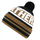 Kids Buff Beanie Grape Leaf