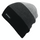 Kids Matteo Beanie Oil Blue