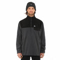 Madog Sweatshirt Black