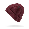 Sweep Beanie Military