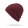 Sweep Beanie Heather Grey