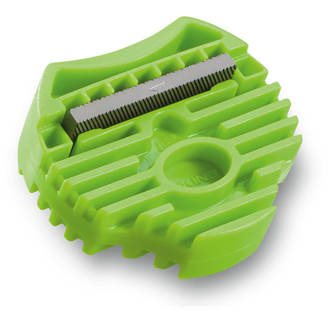Mini Edge Tuner Tool