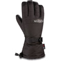Nova Glove Rubber