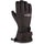 Nova Glove Rubber
