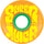 Super Juice 78a Black 60mm Skateboard Wheels