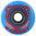Super Juice 78a Black 60mm Skateboard Wheels