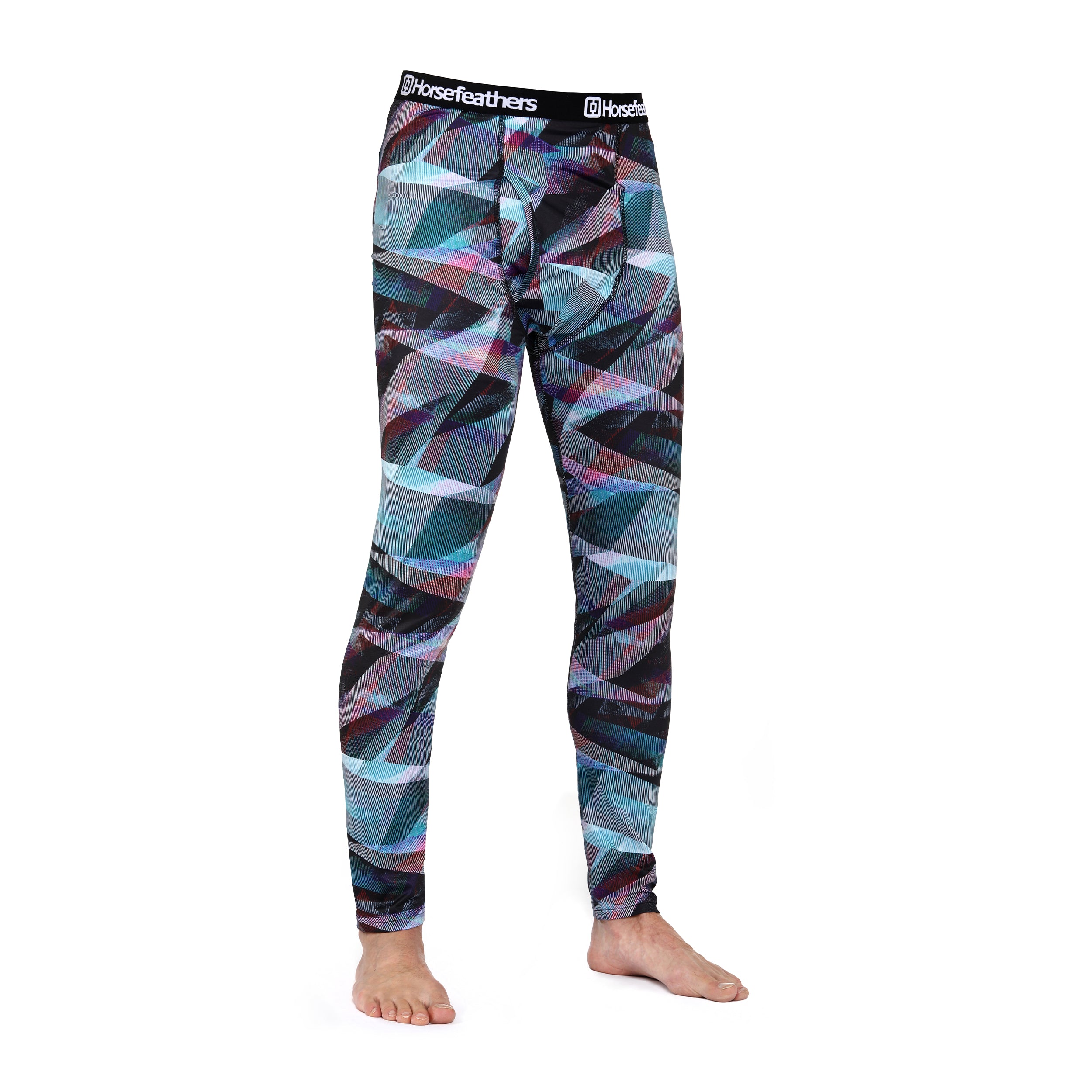 Riley Pants Glitch