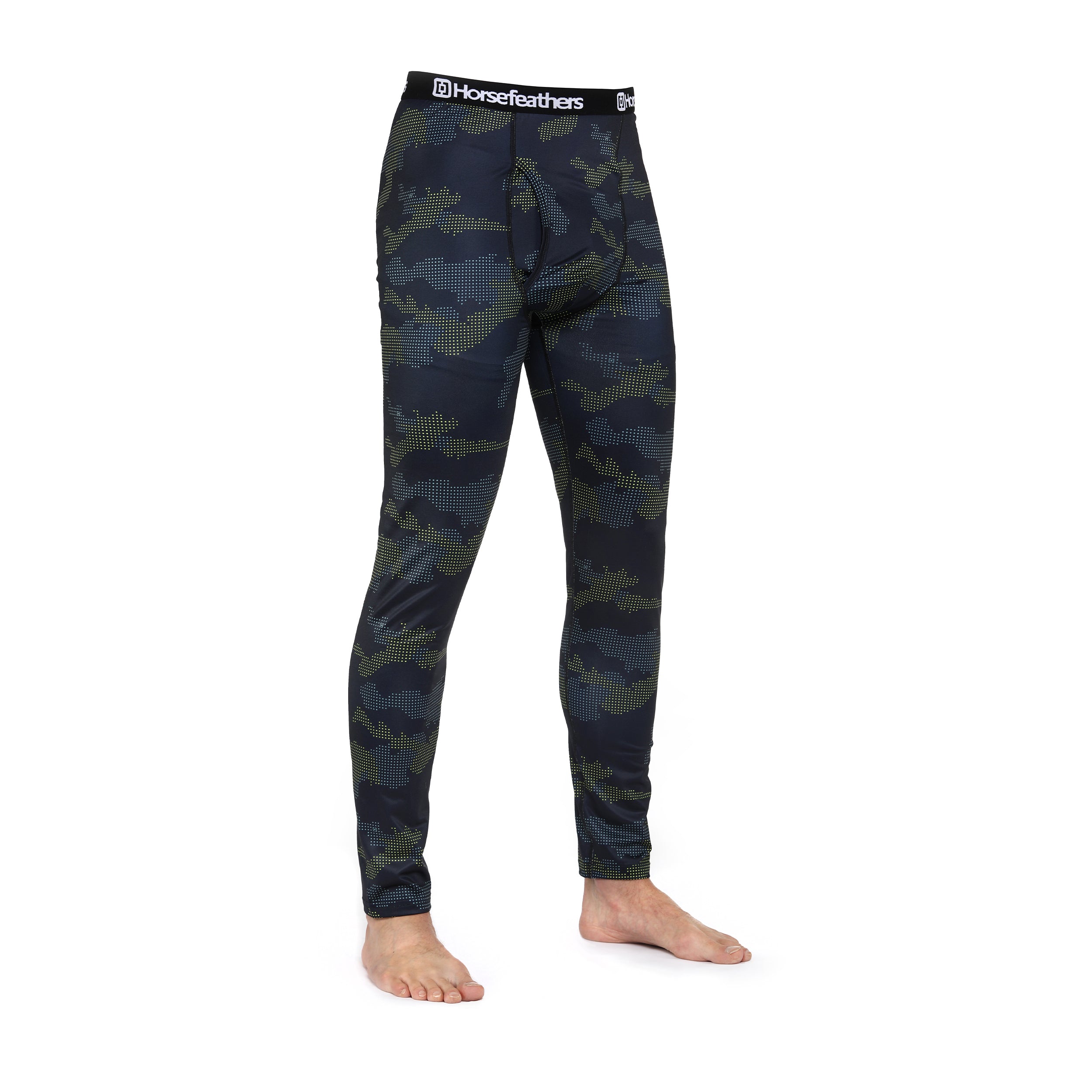 Riley Pants Digital