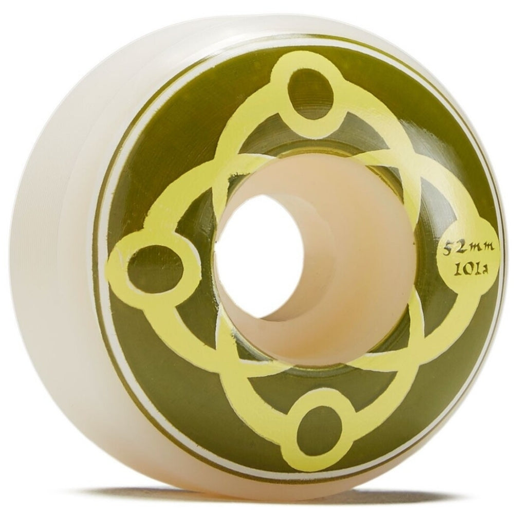 Skateboard Complet Element Satori Premium Trucks Independent - Neuf Kit Montage