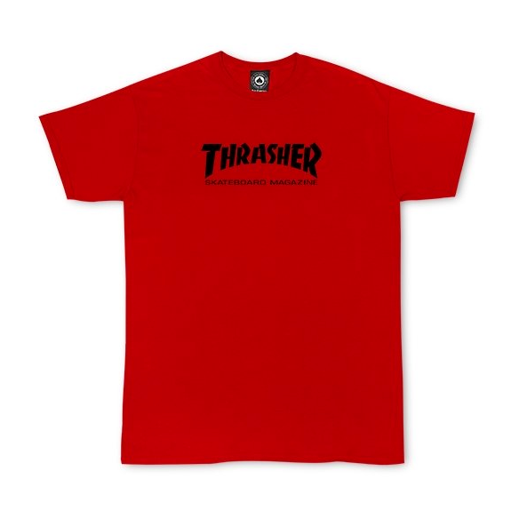 Thrasher kids deals clothes