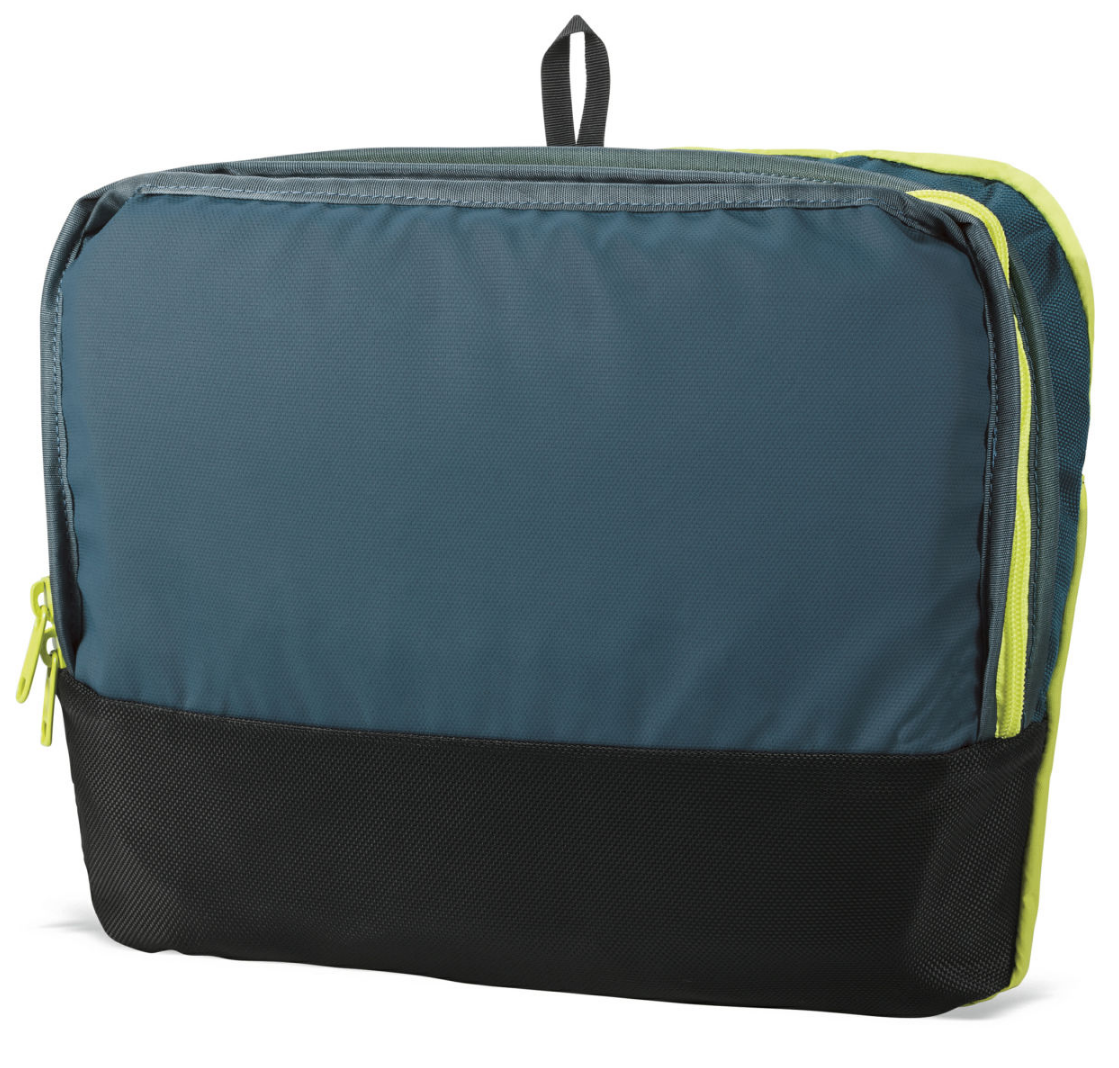 Ranger duffle 90L Tabor