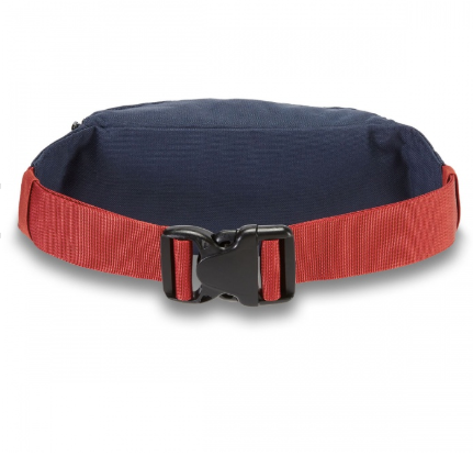 Classic Hip Pack Dark Navy