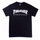 Kids Skate Mag T-shirt Red
