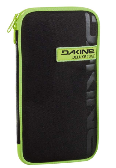 Deluxe Tune (Tuning Kit) Snowboard Kit