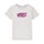 Kids Electric T-shirt Black