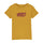 Kids Electric T-shirt Black