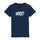 Kids Electric T-shirt Black