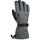 Titan Gore-Tex Glove Black