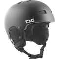 Kids Gravity Solid Color Satin Marsh Helm