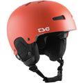 Kids Gravity Solid Color Satin Marsh Helm