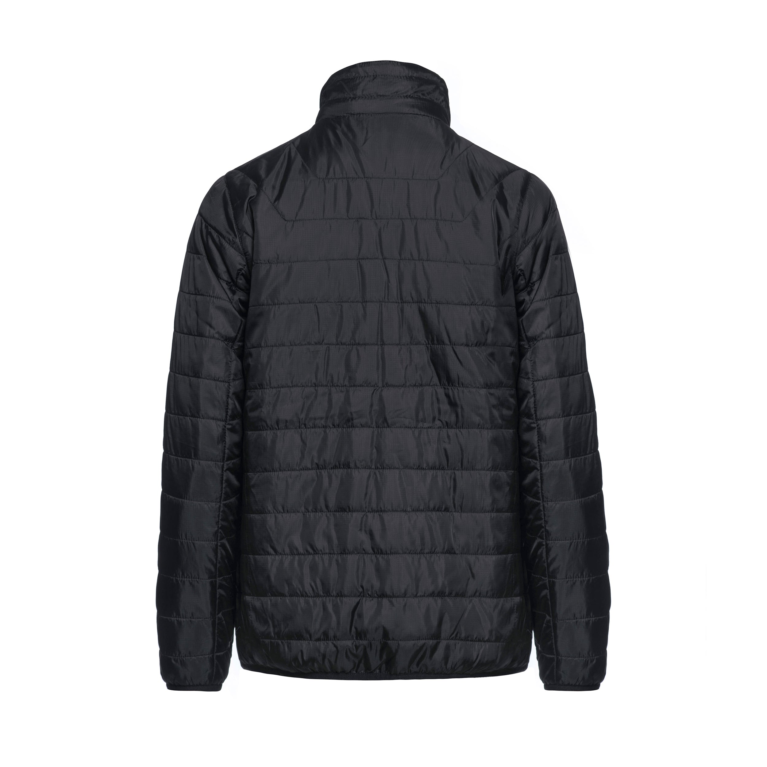 Womens Ester Jacket Black