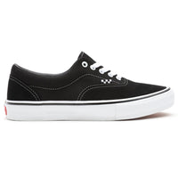 Skate Authentic Black/White