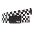 Deppster II Web Belt Black