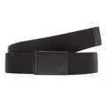 Deppster II Web Belt Black