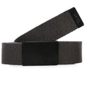 Deppster II Web Belt Black