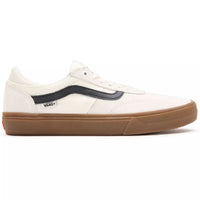 Gilbert Crockett Marshmallow/Gum