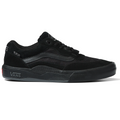 Wayvee Black/ Black