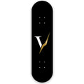 Golden Lightning White 8.375