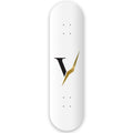 Golden Lightning White 8.375