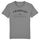 Verdad Skateboarding T-Shirt Navy