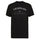 Verdad Skateboarding T-Shirt Navy