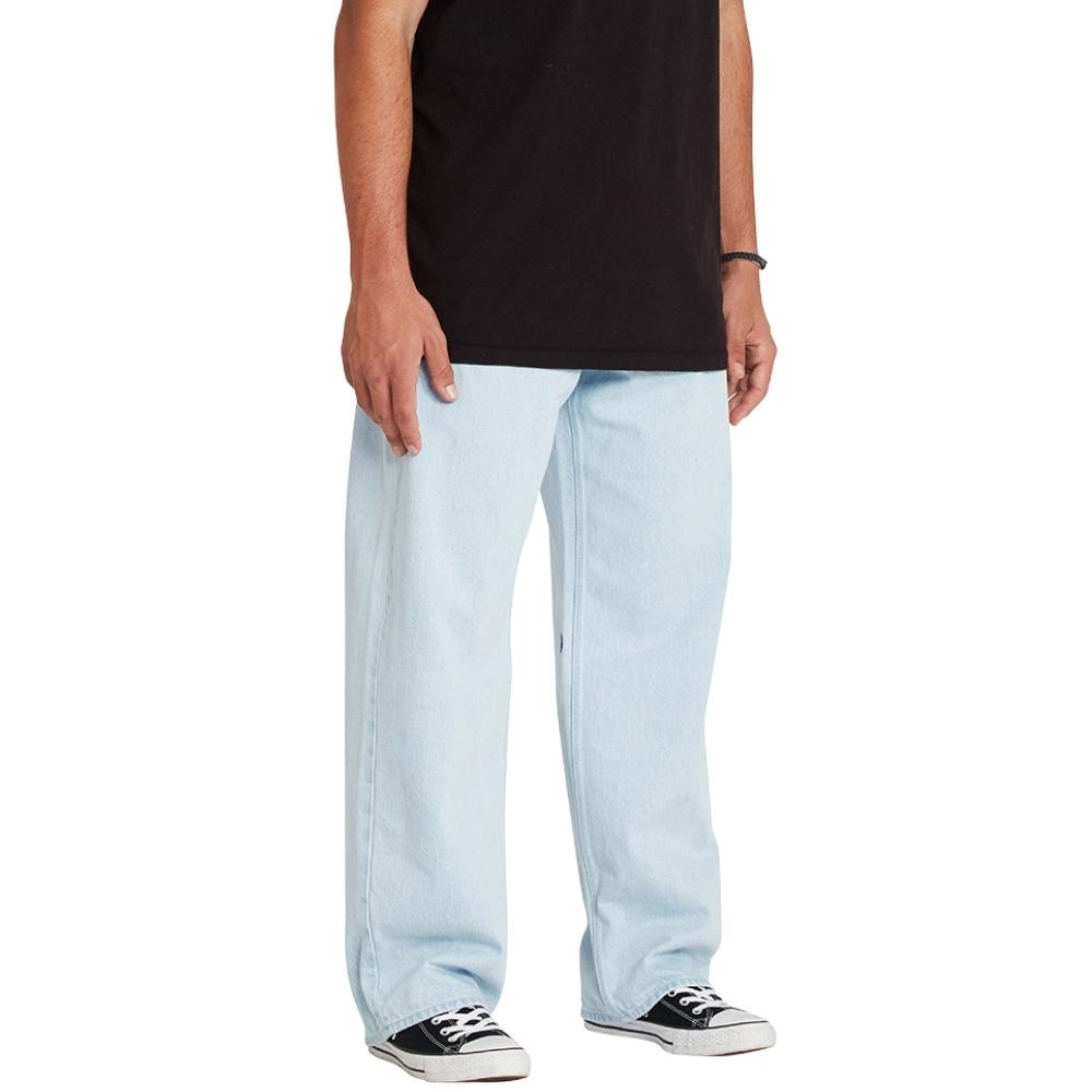 Populaire kleding 2021 online