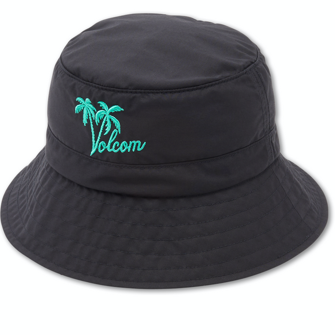 Kids Boonie Bucket Hat